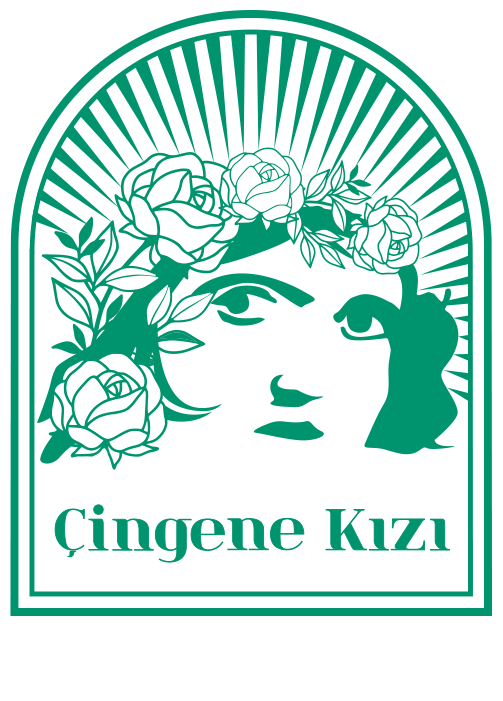 Çingene Kızı